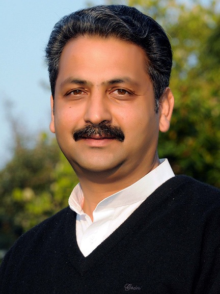 पंजाब में सरकारी स्कूलों के विद्यार्थियों के घरों तक पहुंचाई जाएंगी मुफ़्त वर्दियाँः विजय इंदर सिंगला